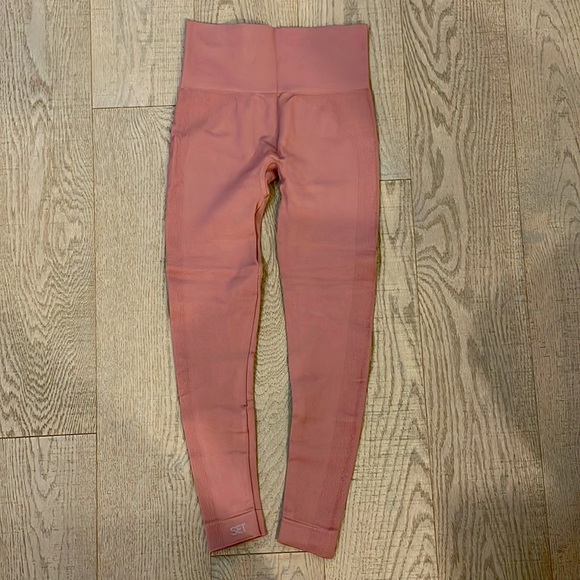 Set Active set in Ginger - Picture 5 of 9